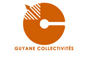 guyanecollectivits