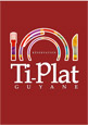 ti-plat