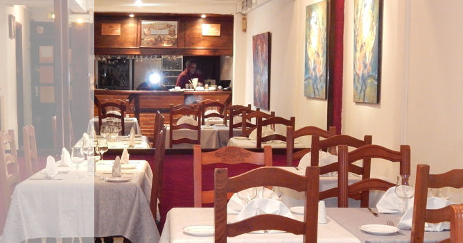 patriache_photos_slide_2