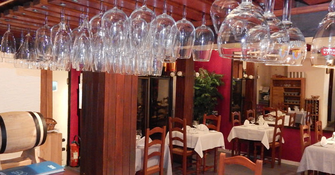 patriache_photos_slide_4