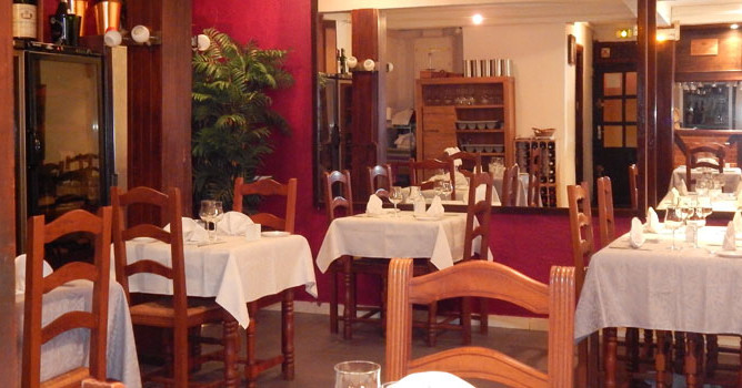 patriache_photos_slide_5