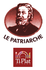 le Patriarche